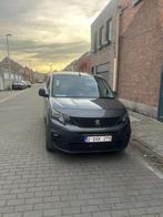 Peugeot Partner diesel. Euro6. Bestelwagen, Auto's, Euro 6, Bedrijf, Te koop, Peugeot