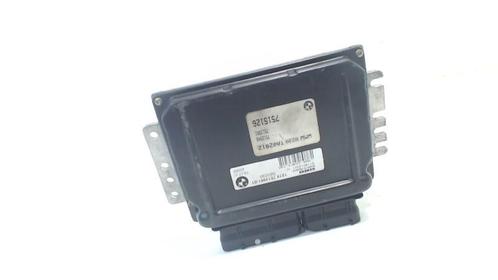 COMPUTER MOTOR Mini Mini One / Cooper (R50) (1214), Auto-onderdelen, Elektronica en Kabels, Mini, Gebruikt