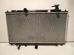 RADIATEUR Mazda 3 (BM / BN) (01-2013/05-2019) (2220009244), Auto-onderdelen, Gebruikt, Mazda