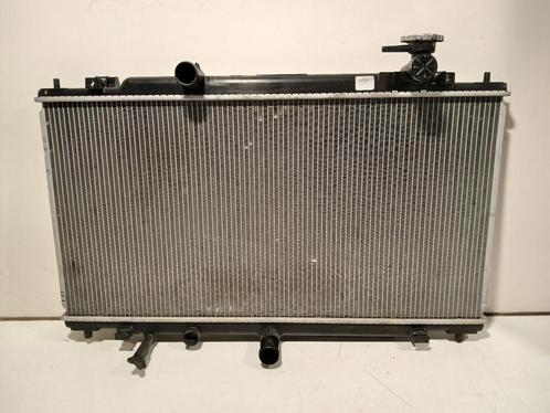 RADIATEUR Mazda 3 (BM / BN) (01-2013/05-2019) (2220009244), Auto-onderdelen, Airco en Verwarming, Mazda, Gebruikt