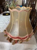 Lampenkap, Huis en Inrichting, Lampen | Lampenkappen, Ophalen, Zo goed als nieuw