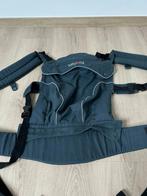 Draagzak, Autres marques, Porte-bébé, Enlèvement, Comme neuf
