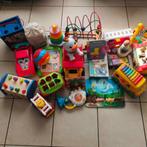 Peuterspeelgoed - 23 stuks!, Kinderen en Baby's, Ophalen, Zo goed als nieuw