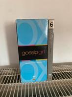 Collectie Gossip Girl volledig, Cd's en Dvd's, Ophalen of Verzenden, Zo goed als nieuw