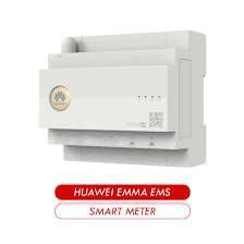Huawei ems beschikbaar voor biedingen