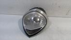 KOPLAMP LINKS Lancia Thesis (841) (15534300), Gebruikt, Lancia