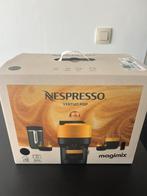 Machine à café (Nespresso vertuo), Electroménager, Cafetières, Comme neuf