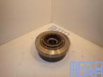 Vliegwiel voor Honda XL 1000 V 1998 - 2002 varadero XL1000V, Motoren, Ophalen of Verzenden, Gebruikt