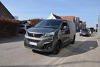 Peugeot Expert Asphalt L2* new koppeling * (bj 2017), Euro 6, 4 cilinders, Bedrijf, https://public.car-pass.be/vhr/69d340fb-9574-48a1-bc66-306cd4af003b