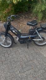 Peugeot vogue, Fietsen en Brommers, Ophalen, Zo goed als nieuw