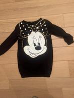 Dinsnetjurk 128, Kinderen en Baby's, Kinderkleding | Maat 122, Ophalen of Verzenden, Zo goed als nieuw
