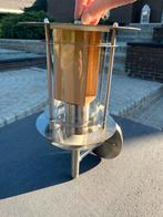 Buitenlamp nieuw in doos, Tuin en Terras, Ophalen, Nieuw