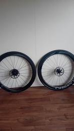 Roues carbone Newmen adv 38 SRAM, Vélos & Vélomoteurs, Roue