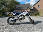 Derbi Senda DRD racing 50cc, Fietsen en Brommers, Brommers | Derbi, Ophalen, Gebruikt, 50 cc