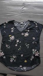 Shirtje maat 36 Jacqueline de Yong, Ophalen, Overige kleuren, Zo goed als nieuw, Jacqueline de Yong