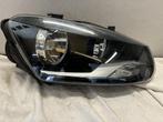 Volkswagen Polo Koplamp Rechtsvoor 6R2941008E, Ophalen of Verzenden, Gebruikt, Volkswagen
