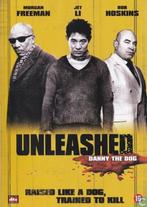 DVD #54 - UNLEASHED (1 disc edition), Utilisé, Enlèvement ou Envoi, Action