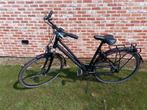 Oxford clipper, Fietsen en Brommers, Ophalen, Zo goed als nieuw, Meer dan 20 versnellingen, 28 inch