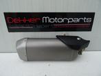 Originele Demper Yamaha YZF R1 2015-2016-2017-2018-2019 RN49, Motoren, Gebruikt, -, -, Ophalen of Verzenden