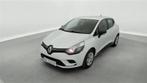 Renault Clio 0.9 TCe Cool & Sound #1 (EU6c) (bj 2019), 898 cc, Gebruikt, Wit, Overige kleuren