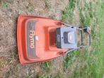 Grasmachine Flymo E300, Ophalen, Gebruikt