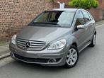 Mercedes Classe B180 CDI ( Automatique), Auto's, Mercedes-Benz, Te koop, Diesel, Particulier, B-Klasse