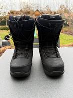 Snowboard boots nitro cloud 6, Sports & Fitness, Snowboard, Enlèvement, Utilisé, Bottes de neige