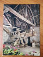 Postkaart Frankrijk Chateau de Clos Tastevin 16389, Verzamelen, Ophalen of Verzenden, Frankrijk