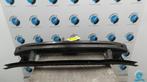 VOLKSWAGEN PASSAT 2.0 TDI COMFORTLINE [BUMPER_REINFORCEMENT], Auto-onderdelen, Ophalen of Verzenden, Gebruikt, Stiba lid