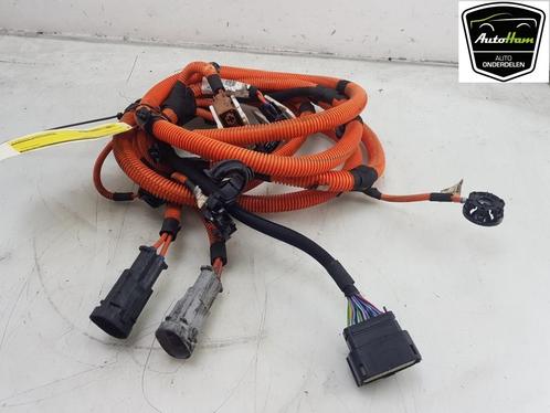 DIVERSEN HV kabel (hoog voltage) Opel Mokka (|9840550480|), Auto-onderdelen, Overige Auto-onderdelen, Opel, Gebruikt