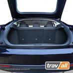 Tesla Model S (2012-2021) hondenrail, Ophalen, Gebruikt, Voor, Overige automerken