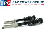 JAMBE DE FORCE AVANT BMW 5 serie (G30) (31316866613), Autos : Pièces & Accessoires, Utilisé, BMW