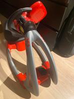 Simulateur de pilote, Collections, Jouets, Enlèvement, Comme neuf