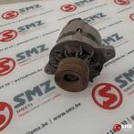 Occ Alternator 12V ADA-321-4, Gebruikt, Overige merken, Motor en Accessoires