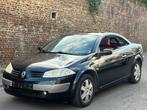 RENAULT MÉGANE CABRIOLET / BOITE AUTO, Autos, Achat, Cabriolet, Automatique, Particulier