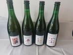Cantillon Nath, Ophalen of Verzenden