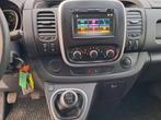 Renault Trafic 2.0 DCI Grand confort, Electronic Stability Program (ESP), Achat, Euro 6, Entreprise