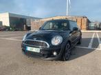 2013 Mini Cooper S Km:134000, Autos, Euro 5, Achat, 135 kW, Boîte manuelle