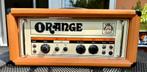 Orange OR-120 - Marshall Origin 50H and more…, Ophalen of Verzenden
