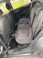 Fiat Punto evo, Auto's, Euro 6, Bedrijf, 5 deurs, Punto