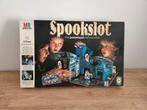 Spookslot van Mb, Hobby en Vrije tijd, Ophalen of Verzenden, Zo goed als nieuw