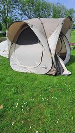 Pop up tent, Caravanes & Camping, Tentes