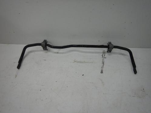 VW Golf 8 GTI Stabillisatorstang 5Q0411303R, Auto-onderdelen, Ophanging en Onderstel, Volkswagen, Gebruikt, Ophalen of Verzenden