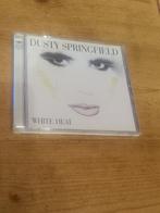 2 Cd's van Dusty Springfield, Enlèvement ou Envoi, 1960 à 1980, Comme neuf