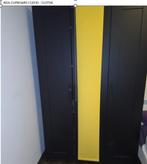 IKEA CUPBOARD, Huis en Inrichting, Kasten | Kleerkasten, Overige materialen, 200 cm of meer, 150 tot 200 cm, Ophalen of Verzenden