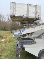 Ladderlift, Zakelijke goederen, Machines en Bouw | Liften, Steigers en Ladders, Ophalen
