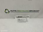 Embleem BMW X6 E71 E72 X Drive 40D NIEUW 51147271523, Auto-onderdelen, Gebruikt, Ophalen of Verzenden, BMW, BMW