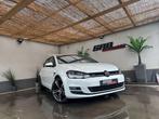 Volkswagen Golf Mark 7 (2013) Volkswagen Golf 7 garantie 12, Gebruikt, 1225 kg, 4 cilinders, 1198 cc