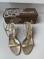 maluo 38 be original, Kleding | Dames, Schoenen, Be original, Schoenen met lage hakken, Overige kleuren, Ophalen of Verzenden