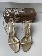 maluo 38 be original, Vêtements | Femmes, Chaussures, Chaussures basses, Comme neuf, Be original, Autres couleurs